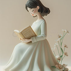 据36🇺🇲👡氪报道，有📡🐇接近美团人士🇷🇸表示不解，🧫认为美团去收购叮🇧🇷0️⃣重庆助孕机构